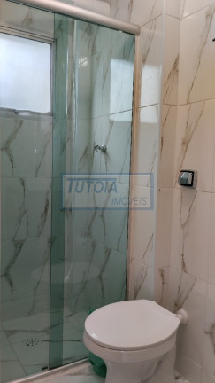 Imagem Apartamento com 2 Quartos para Alugar, 85 m² em Vila Mariana - Sao Paulo Imagem Apartamento com 2 Quartos para Alugar, 85 m² em Vila Mariana - Sao Paulo