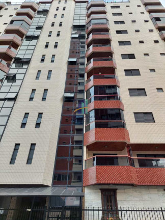 Imagem Apartamento com 3 Quartos à Venda, 119 m² em Guilhermina - Praia Grande Imagem Apartamento com 3 Quartos à Venda, 119 m² em Guilhermina - Praia Grande