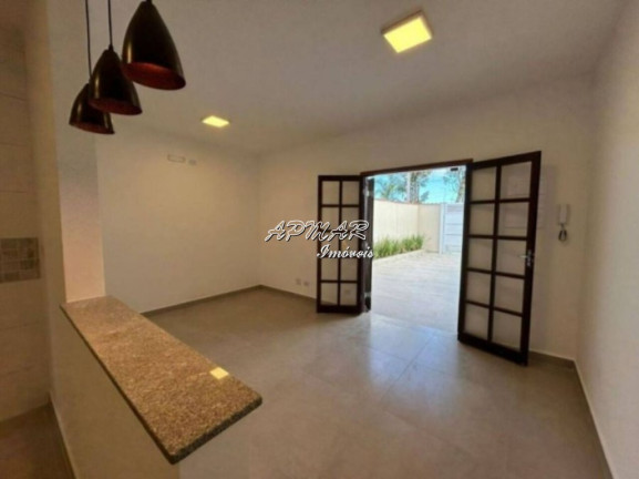 Imagem Casa com 2 Quartos à Venda, 90 m² em Vila Atlântica - Mongaguá Imagem Casa com 2 Quartos à Venda, 90 m² em Vila Atlântica - Mongaguá