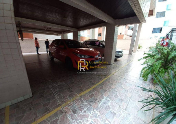 Imagem Apartamento com 4 Quartos à Venda, 210 m² em Guilhermina - Praia Grande Imagem Apartamento com 4 Quartos à Venda, 210 m² em Guilhermina - Praia Grande