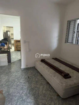 Imagem Sobrado com 4 Quartos para Alugar, 220 m² em Jardim Leda - Guarulhos Imagem Sobrado com 4 Quartos para Alugar, 220 m² em Jardim Leda - Guarulhos