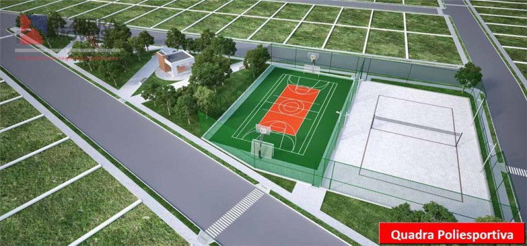 Imagem Terreno à Venda, 200 m² em Cajupiranga - Parnamirim Imagem Terreno à Venda, 200 m² em Cajupiranga - Parnamirim