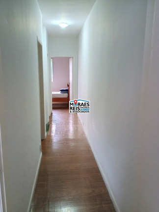 Imagem Sobrado com 3 Quartos para Alugar, 125 m² em Brooklin - São Paulo Imagem Sobrado com 3 Quartos para Alugar, 125 m² em Brooklin - São Paulo