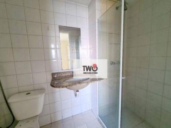 Imagem Apartamento com 2 Quartos à Venda, 90 m² em Recreio Dos Bandeirantes - Rio De Janeiro