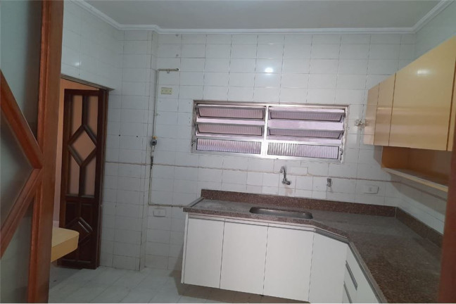 Imagem Apartamento com 3 Quartos à Venda, 97 m² em Alto Da Mooca - São Paulo Imagem Apartamento com 3 Quartos à Venda, 97 m² em Alto Da Mooca - São Paulo