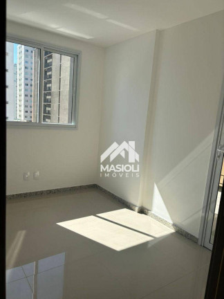 Imagem Apartamento com 3 Quartos à Venda, 75 m² em Praia De Itaparica - Vila Velha
