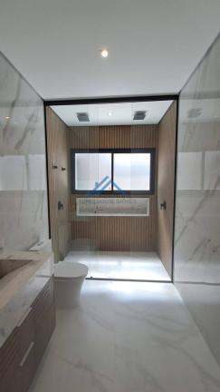 Imagem Casa com 3 Quartos à Venda, 369 m² em Sítio Do Morro - Santana De Parnaíba