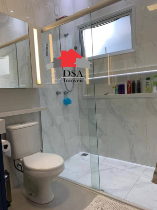 Imagem Casa com 3 Quartos à Venda, 250 m² em Parque Ortolândia - Hortolândia