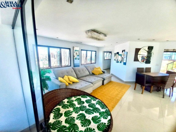 Imagem Imóvel com 3 Quartos para Alugar, 420 m² em Vila Regente Feijó - São Paulo
