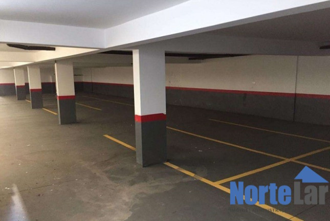 Imagem Sobrado com 3 Quartos à Venda, 120 m² em Vila Guaca - São Paulo