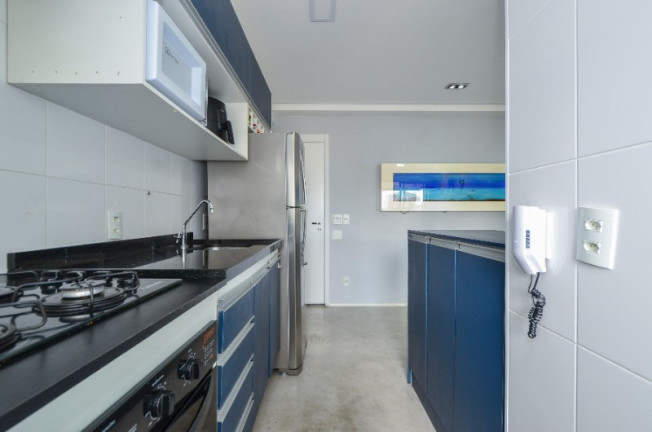 Imagem Imóvel com 2 Quartos à Venda, 68 m² em Vila Mascote - São Paulo Imagem Imóvel com 2 Quartos à Venda, 68 m² em Vila Mascote - São Paulo