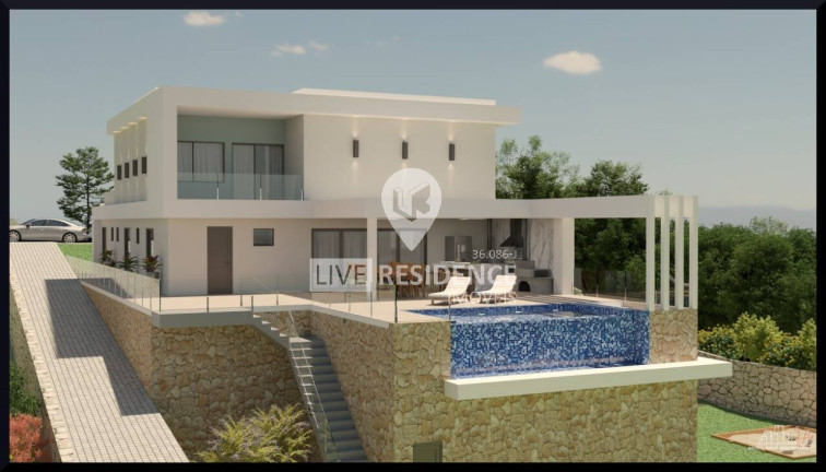 Imagem Terreno em Condomínio à Venda, 1.255 m² em Cachoeiras Do Imaratá - Itatiba Imagem Terreno em Condomínio à Venda, 1.255 m² em Cachoeiras Do Imaratá - Itatiba