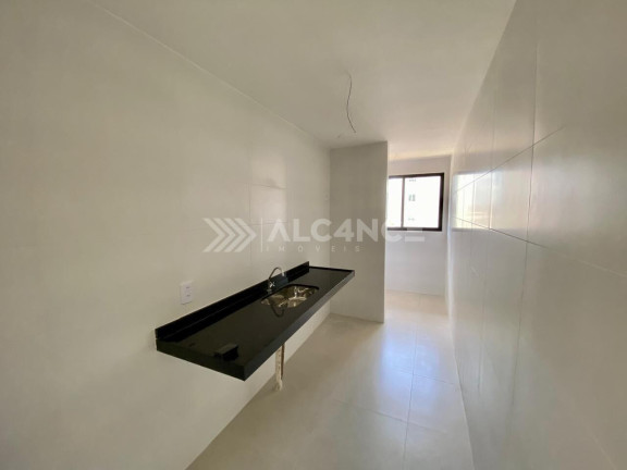 Imagem Apartamento com 3 Quartos à Venda, 86 m² em Aeroclube - João Pessoa Imagem Apartamento com 3 Quartos à Venda, 86 m² em Aeroclube - João Pessoa