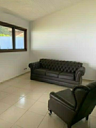 Imagem Casa com 4 Quartos à Venda, 450 m² em Vila Aurora - Itapevi Imagem Casa com 4 Quartos à Venda, 450 m² em Vila Aurora - Itapevi
