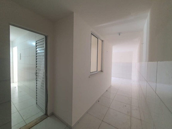 Imagem Casa com 3 Quartos para Alugar, 250 m² em Sim - Feira De Santana