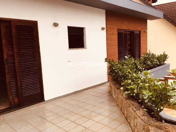 Imagem Casa com 4 Quartos à Venda, 470 m² em Alphaville - Santana De Parnaíba Imagem Casa com 4 Quartos à Venda, 470 m² em Alphaville - Santana De Parnaíba