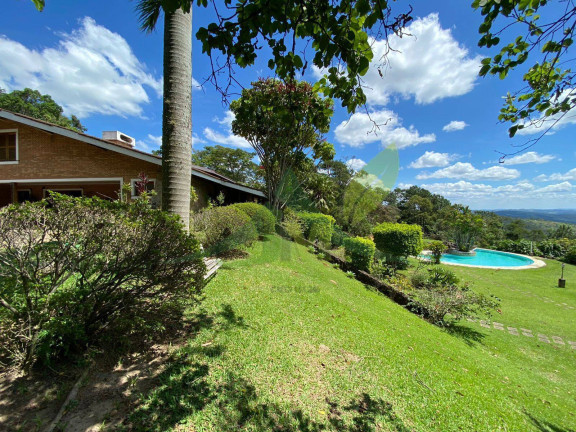 Imagem Chácara com 7 Quartos à Venda, 30.000 m² em Vila Petrópolis - Atibaia Imagem Chácara com 7 Quartos à Venda, 30.000 m² em Vila Petrópolis - Atibaia