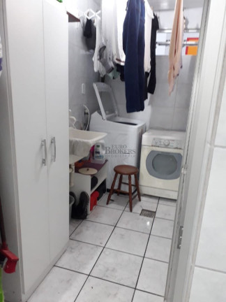 Apartamento com 3 Quartos à Venda, 136 m² em Centro - Balneário Camboriú