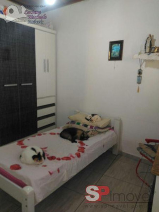 Imagem Casa com 5 Quartos à Venda, 365 m² em Portão - Atibaia