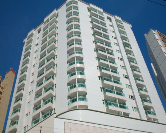 Imóvel com 5 Quartos à Venda, 190 m² em São Mateus - Juiz De Fora