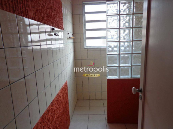 Imagem Sobrado com 3 Quartos à Venda, 178 m² em Campestre - Santo André Imagem Sobrado com 3 Quartos à Venda, 178 m² em Campestre - Santo André
