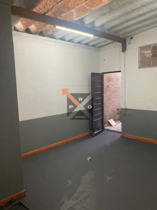Imagem Casa com 6 Quartos à Venda, 300 m² em Vila Formosa - São Paulo