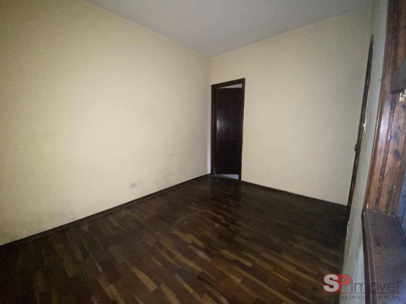 Imagem Sobrado com 4 Quartos para Alugar, 140 m² em Chácara Santo Antônio (zona Leste) - São Paulo Imagem Sobrado com 4 Quartos para Alugar, 140 m² em Chácara Santo Antônio (zona Leste) - São Paulo