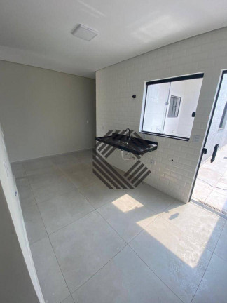 Imagem Casa com 2 Quartos à Venda, 68 m² em Jardim Sao Lucas - Salto De Pirapora Imagem Casa com 2 Quartos à Venda, 68 m² em Jardim Sao Lucas - Salto De Pirapora