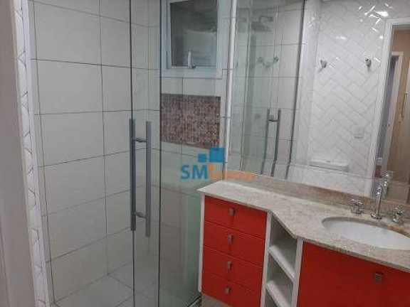Imagem Apartamento com 3 Quartos à Venda ou Locação, 190 m² em Vila Firmiano Pinto - São Paulo Imagem Apartamento com 3 Quartos à Venda ou Locação, 190 m² em Vila Firmiano Pinto - São Paulo