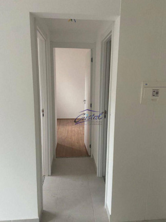 Imagem Apartamento com 2 Quartos à Venda, 32 m² em Butantã - São Paulo Imagem Apartamento com 2 Quartos à Venda, 32 m² em Butantã - São Paulo