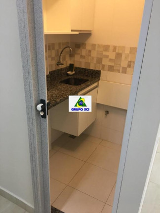 Imagem Sala Comercial à Venda ou Locação, 29 m² em Centro - Campinas