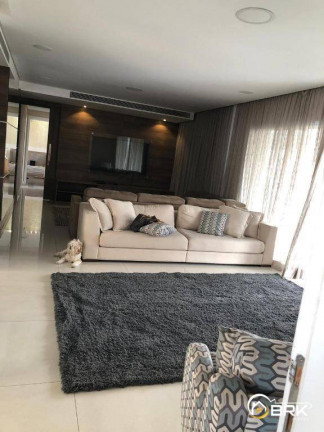 Imagem Apartamento com 3 Quartos à Venda, 240 m² em Tatuapé - São Paulo Imagem Apartamento com 3 Quartos à Venda, 240 m² em Tatuapé - São Paulo