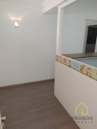 Imagem Imóvel à Venda, 220 m² em Centro - Indaiatuba Imagem Imóvel à Venda, 220 m² em Centro - Indaiatuba