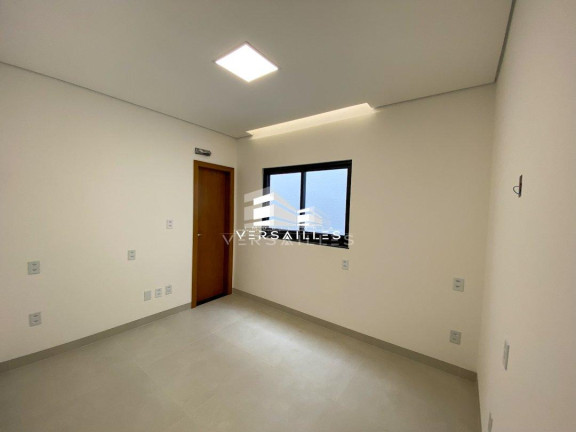 Imagem Casa com 3 Quartos à Venda, 193 m² em Rio Madeira  - Porto Velho