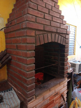 Imagem Casa com 3 Quartos à Venda,  em Nauitca - São Vicente