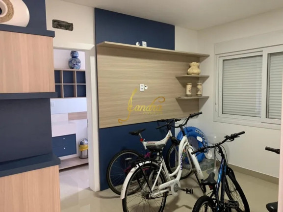 Imagem Casa de Condomínio com 4 Quartos à Venda, 260 m² em Noiva Do Mar - Xangri-la