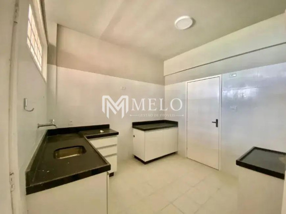 Imagem Apartamento com 2 Quartos à Venda, 73 m² em Boa Viagem - Recife Imagem Apartamento com 2 Quartos à Venda, 73 m² em Boa Viagem - Recife
