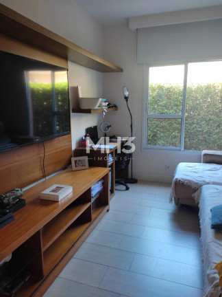 Imagem Casa de Condomínio com 4 Quartos à Venda, 220 m² em Vila Hollândia - Campinas Imagem Casa de Condomínio com 4 Quartos à Venda, 220 m² em Vila Hollândia - Campinas