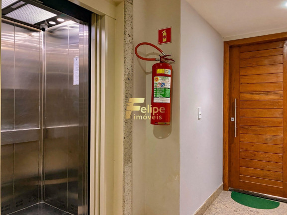 Imagem Imóvel com 2 Quartos à Venda, 89 m² em Praia Do Morro - Guarapari Imagem Imóvel com 2 Quartos à Venda, 89 m² em Praia Do Morro - Guarapari