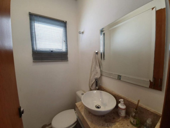Imagem Sobrado com 3 Quartos à Venda, 200 m² em Jardim Villagio Milano - Sorocaba Imagem Sobrado com 3 Quartos à Venda, 200 m² em Jardim Villagio Milano - Sorocaba