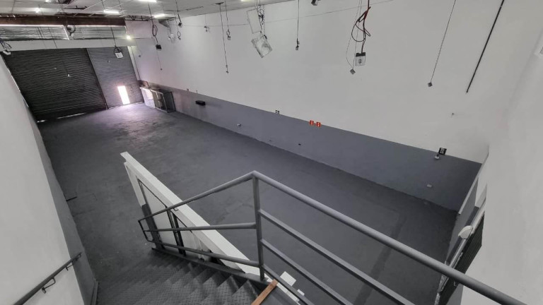 Imagem Imóvel Comercial para Alugar, 250 m² em Capuava - Mauá Imagem Imóvel Comercial para Alugar, 250 m² em Capuava - Mauá