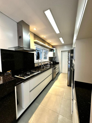 Imagem Casa com 3 Quartos à Venda, 193 m² em Saguaçu - Joinville Imagem Casa com 3 Quartos à Venda, 193 m² em Saguaçu - Joinville