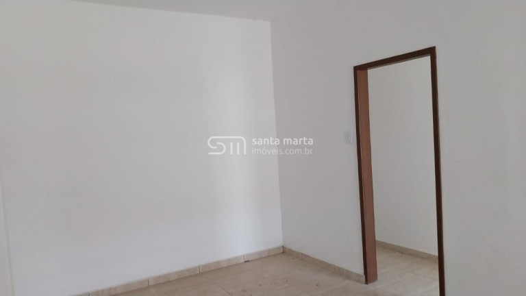 Imagem Casa com 3 Quartos à Venda, 148 m² em Vila Geny - Lorena