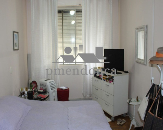 Imagem Apartamento com 3 Quartos à Venda, 120 m² em Pinheiros - São Paulo Imagem Apartamento com 3 Quartos à Venda, 120 m² em Pinheiros - São Paulo