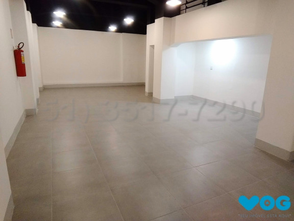 Imagem Imóvel com 1 Quarto à Venda, 23 m² em Centro Histórico - Porto Alegre Imagem Imóvel com 1 Quarto à Venda, 23 m² em Centro Histórico - Porto Alegre