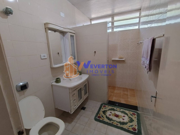 Imagem Casa com 4 Quartos à Venda, 298 m² em Agenor De Campos - Mongaguá Imagem Casa com 4 Quartos à Venda, 298 m² em Agenor De Campos - Mongaguá