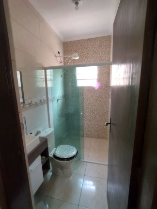Imagem Casa com 2 Quartos à Venda, 80 m² em Itaóca - Mongaguá Imagem Casa com 2 Quartos à Venda, 80 m² em Itaóca - Mongaguá