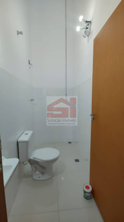 Imagem Apartamento com 2 Quartos à Venda,  em Vila Menino Jesus - Caçapava