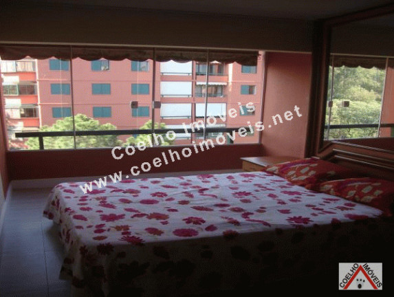 Imagem Apartamento à Venda, 110 m² em Jardim Marajoara - São Paulo Imagem Apartamento à Venda, 110 m² em Jardim Marajoara - São Paulo