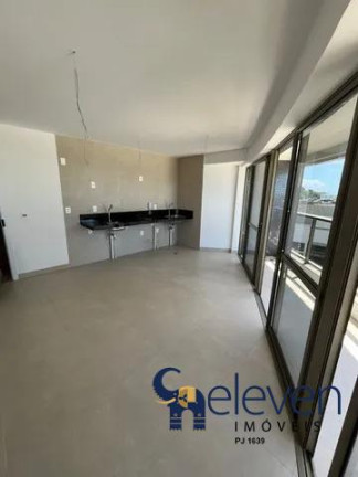Imagem Apartamento com 1 Quarto à Venda, 44 m² em Ondina - Salvador Imagem Apartamento com 1 Quarto à Venda, 44 m² em Ondina - Salvador
